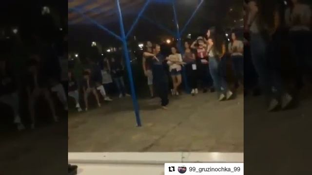 repost_video (0).mp4