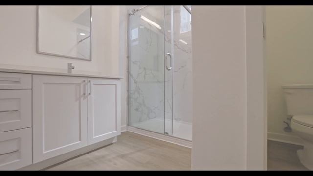 Artisan on 2nd Apartments - Los Angeles - Monet Unit 314