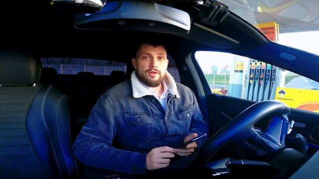 Большие Доходы в Яндекс Такси Москва  Локдаун Который Был