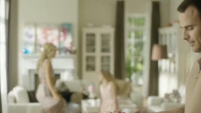 Рекламный ролик "Чудо"