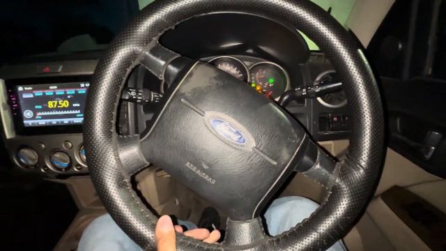 FORTUNER SOCHA THA BUT TESTDRIVE LE YEAH PSND AGYE // 3.0AUTOMATIC ENDAVLUR // king vlogs