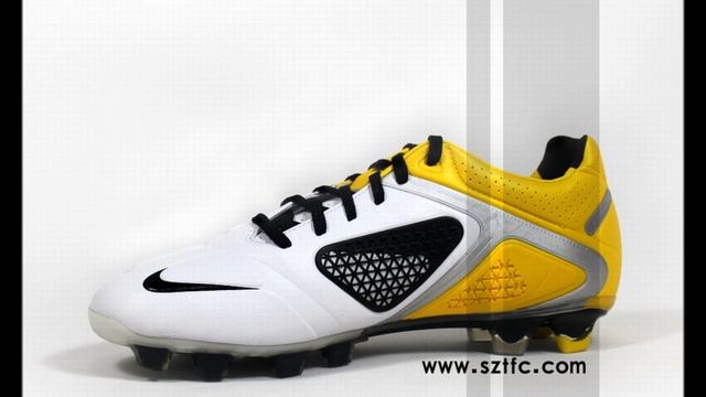 Nike CTR 360 II