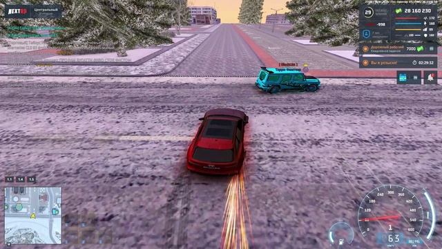 Grand Theft Auto  San Andreas 2025.01.18 - 23.03.01.16.DVR