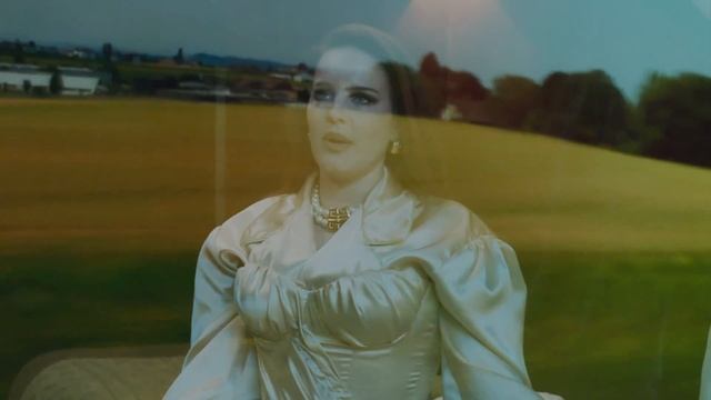 Clean-Bandit-Anne-Marie-David-Guetta-Cry-Baby