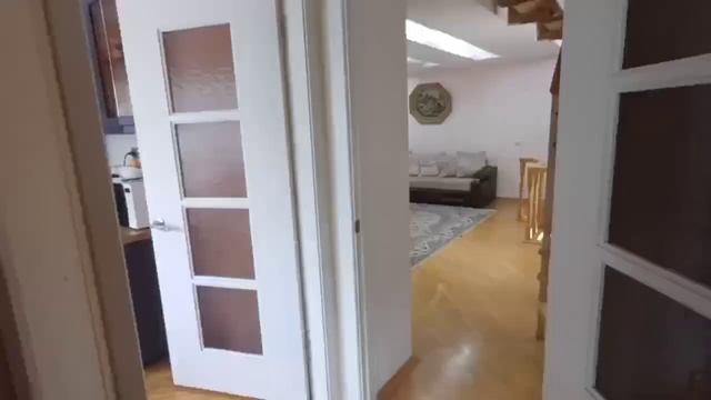 Дом Зеленая роща 120 кв.м.