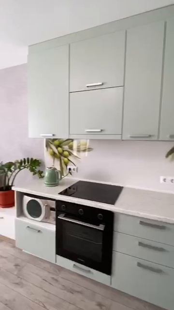 2-к квартира, 56,2 м² ул. 4 Пятилетки, 49 г. Каменск-Уральский