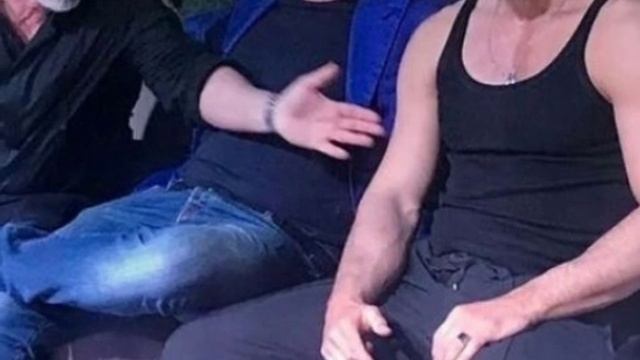 Can Yaman cayó en la trampa de los estafadores #canyaman #candivit #canyamanfans #canyamen #candem