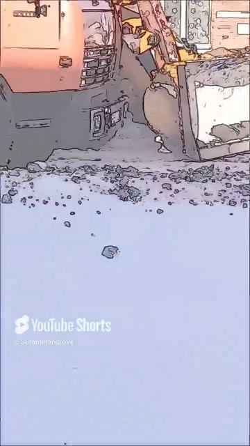 "Не теряй!")))