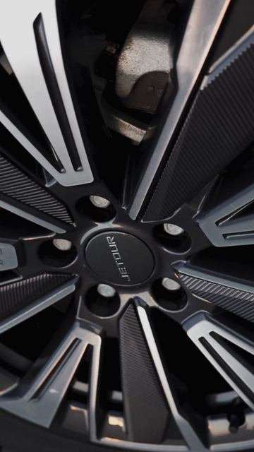 JETOUR В поисках новых горизонтов / T2, X70 PLUS, DASHING, X90 PLUS  #automobile #jetour