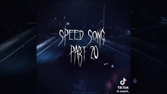 337afa20cf99d7f86bec3eb9b19a8d3f.mp4