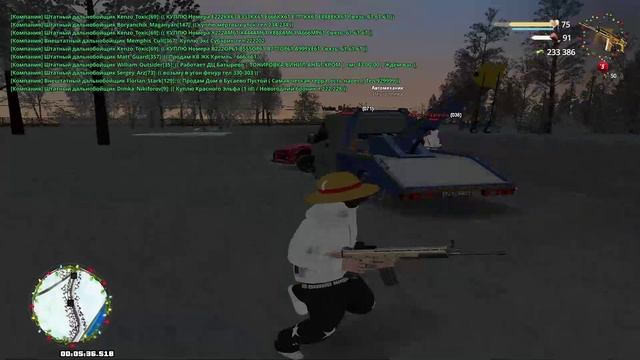 улетаю на мальдивы