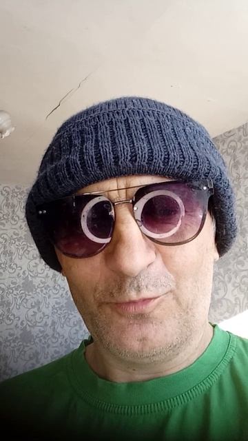 СУПЕР АНЕКДОТ 27