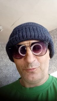 СУПЕР АНЕКДОТ 27