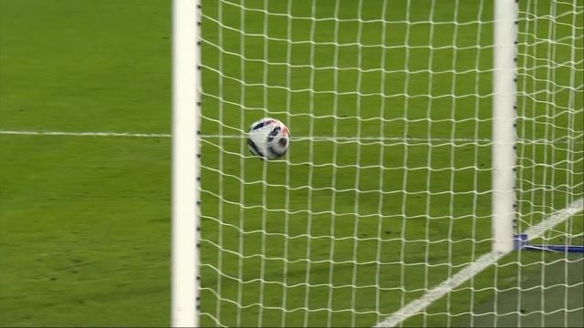 CHELSEA 2-0 EVERTON | PREMIER LEAGUE HIGHLIGHTS