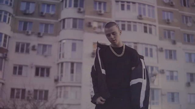6Kiten - Bez Monet  [Prod by Mimzy comps]