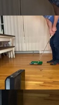 Понятно, какой уровень сложности он выберет в игре. https://t.me/samoe_interesnenykoe