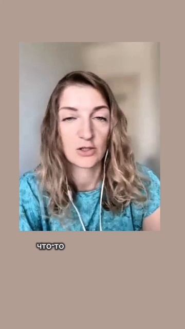 Люди, которые любят помогать