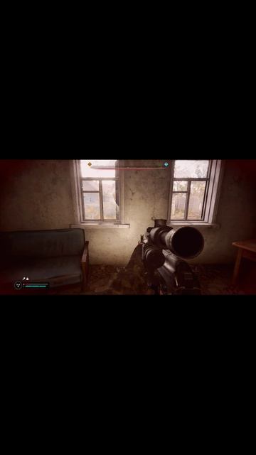 из видео ПЕРДЕЖНЫЕ ПАРНИ #fun #приколы #угар #memes #мем #юмор #дифэйдж #Stalker2 (5)