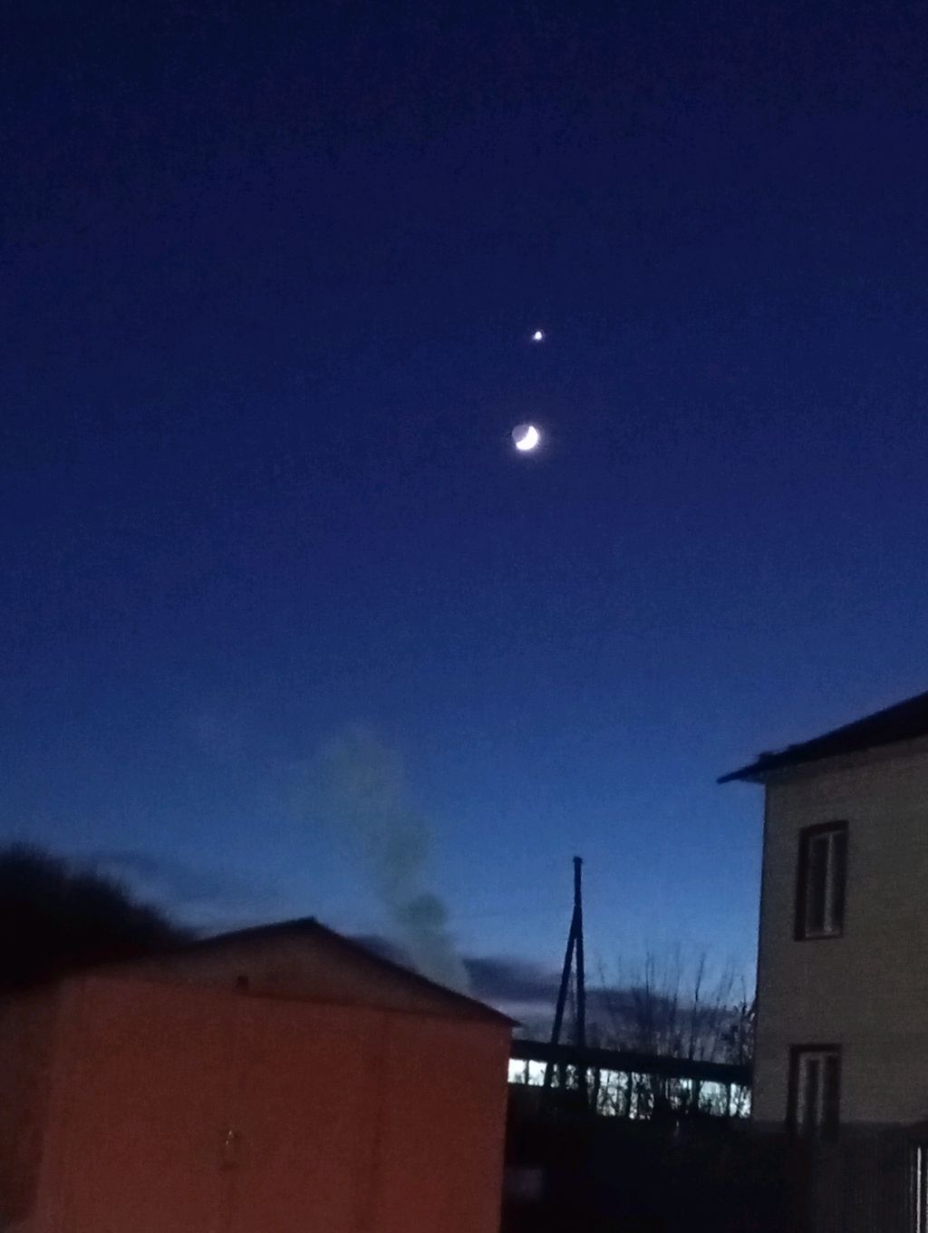 🎤👁️🗨️ отвечу на ваши вопросы
кто задаст вопрос.