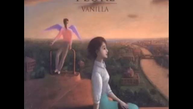 flure- คนที่รออยู่ - NA - NA