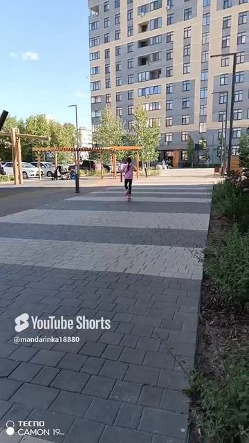 Самокат.mp4