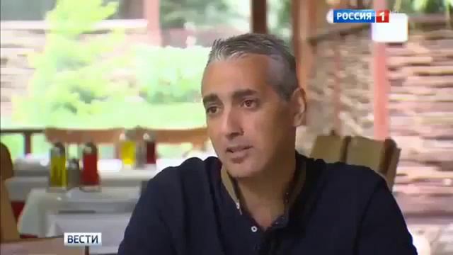 Программа 'Вести' Удаленная работа это престижно !