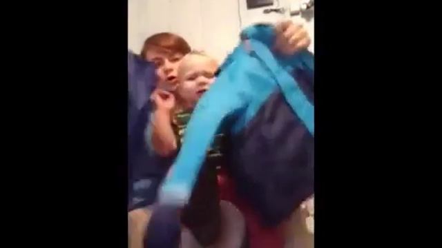 Обновки к осени