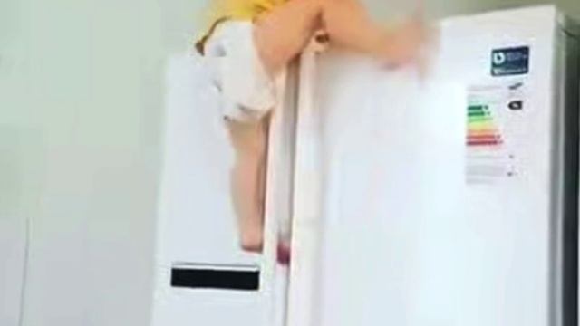 Дитя цирка