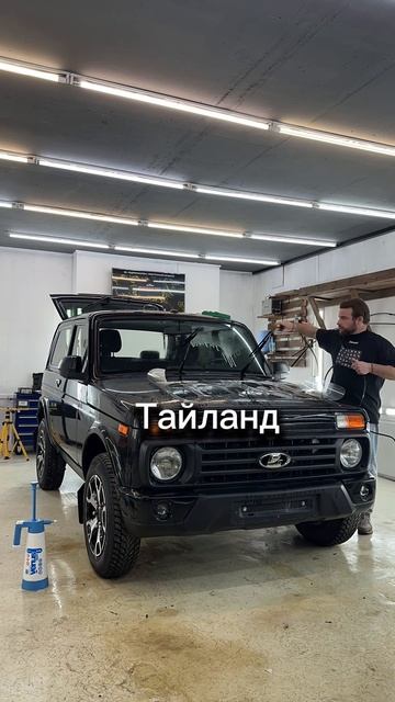 Как тяжело быть бедным 😁