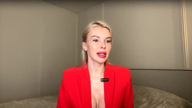 Что мешает легко исполнять свои желания