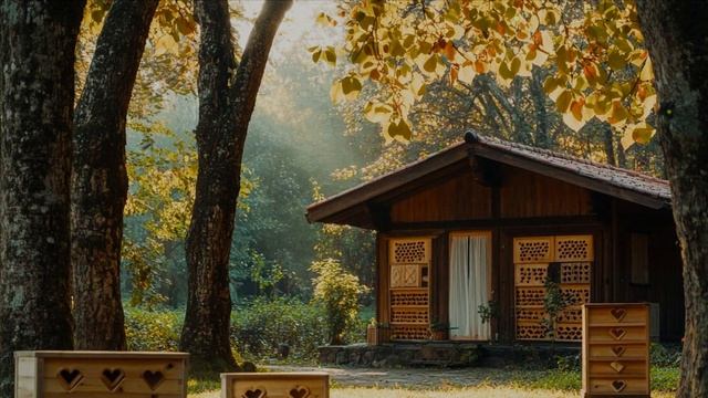 Неизвестная павловния. Авторская песня Максима Пряничникова.