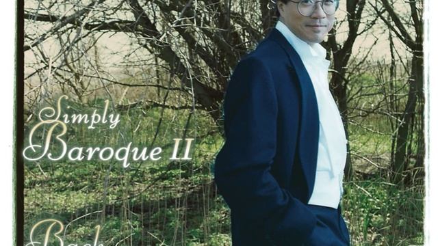 Cello Concerto in D Major, G. 476： I. Allegro - Yo-Yo Ma, Amsterdam Baroque Orchestra, Luigi Boccher