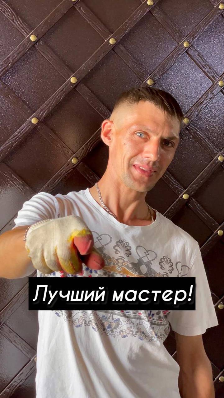 Самые лучшие кованые ворота. +79002321949