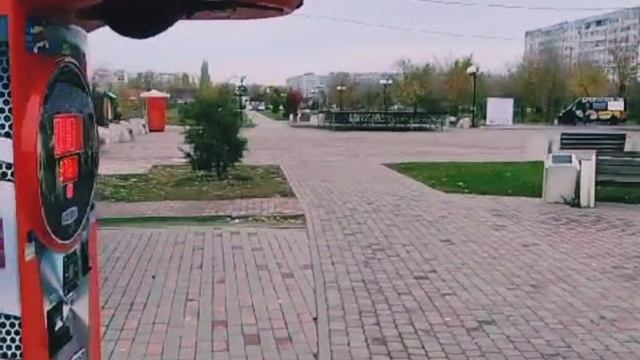 Була Волжский2024