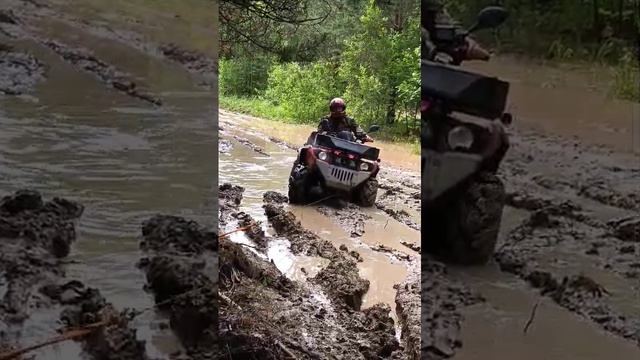 1000000114.mp4