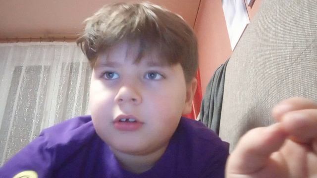 играем в minecraft 1 часть