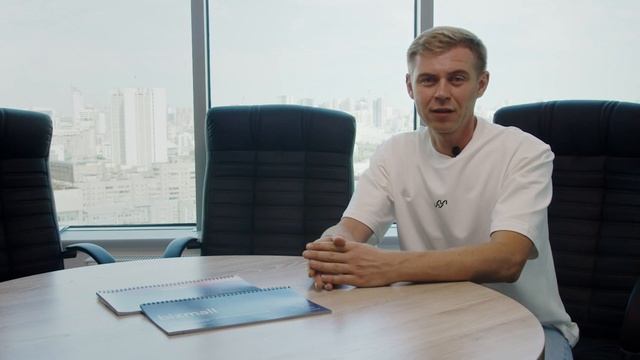 Инвестиционная платформа Bizmall - про инвестиции в реальный бизнес.