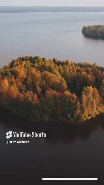 Аллах велик!