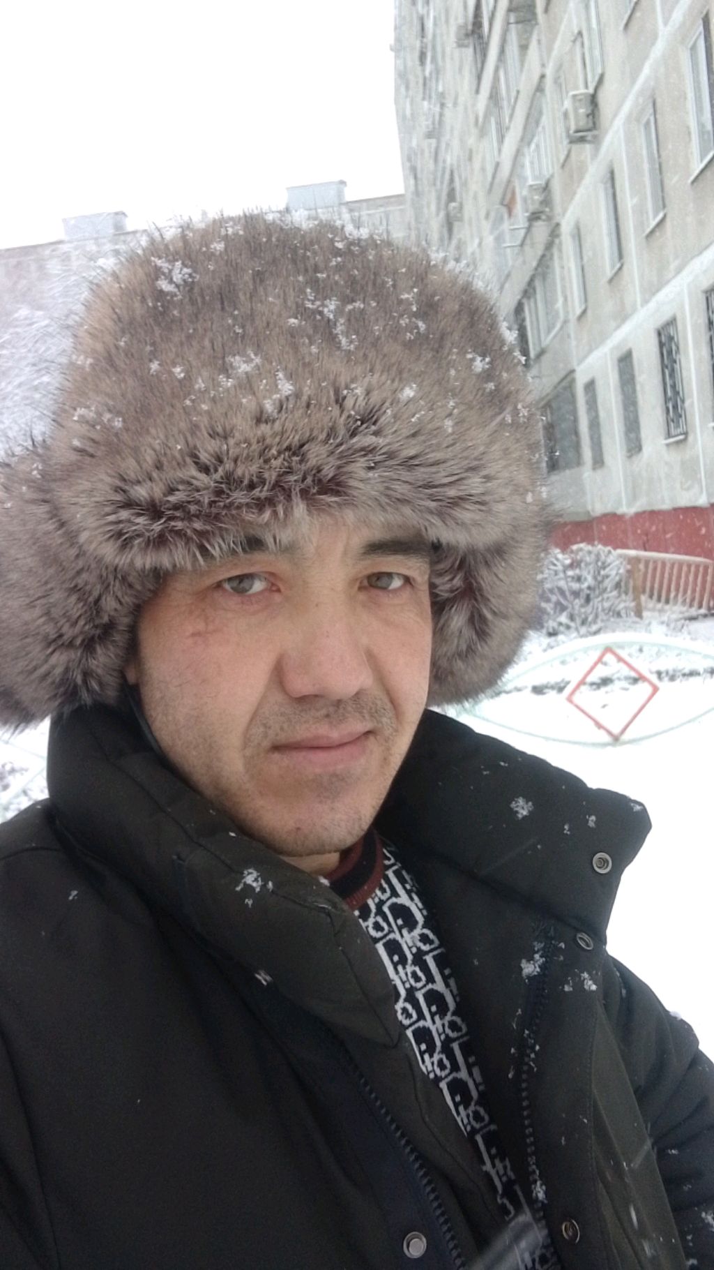 Sadirdin X