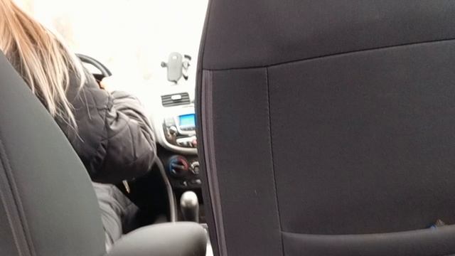 1000016643.mp4