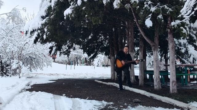 FORTUNA - Напиши простые слова