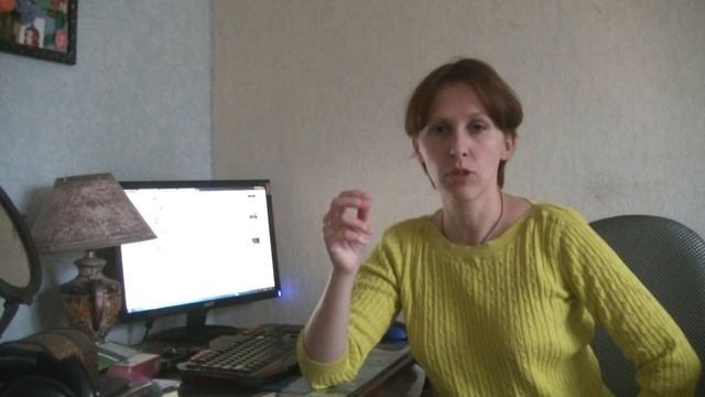 СЕКРЕТ КАК ИЗБАВИТЬСЯ ОТ КАРТАВОСТИ / ГОРЛОВОЙ ВИБРАЦИИ