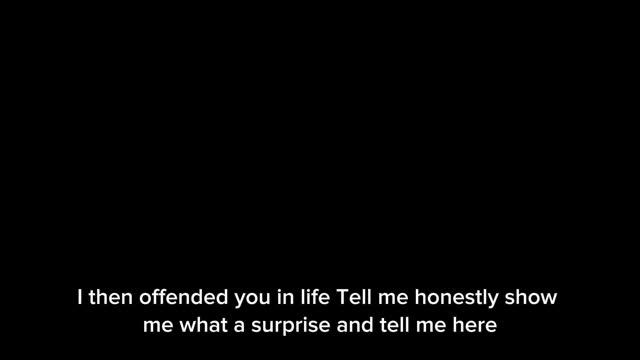 1000071158.mp4