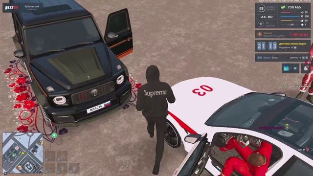 ДБ 2