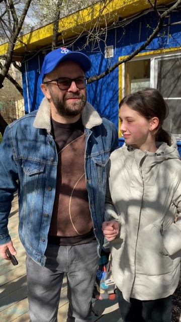 Отзыв 10