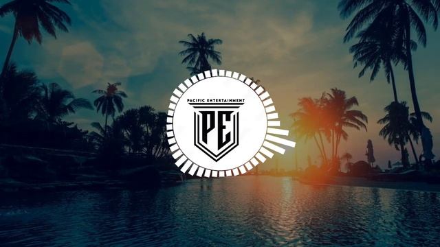 LIAH•2023• UNCLE DEE FT KING GEE X BATA FIIDO X ALPHA (OFFICIAL AUDIO) PNG MUSIC🇵🇬🎶
