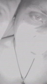 почему ? выход трека 24.12. #музыка #music #newmusic #музика #музыкадлядуши #любовь #песня #remix