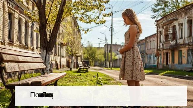 1000062948.mp4