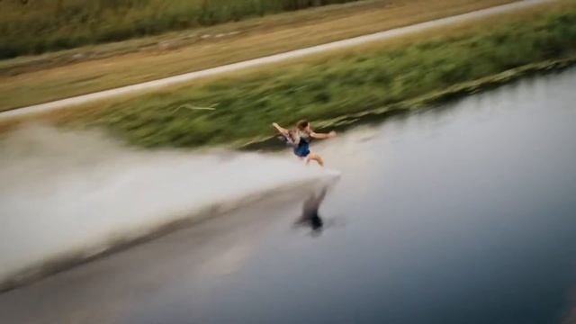 Гран-при России «Формулы 1» 2021: итоги российского этапа на «Сочи Автодроме» by flyfpv.ru