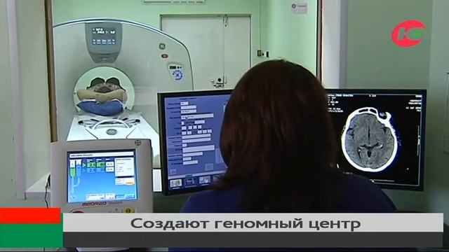 «Не шумим, а работаем»: в Югре приступили к проектированию объектов геномного центра